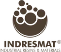 Indresmat
